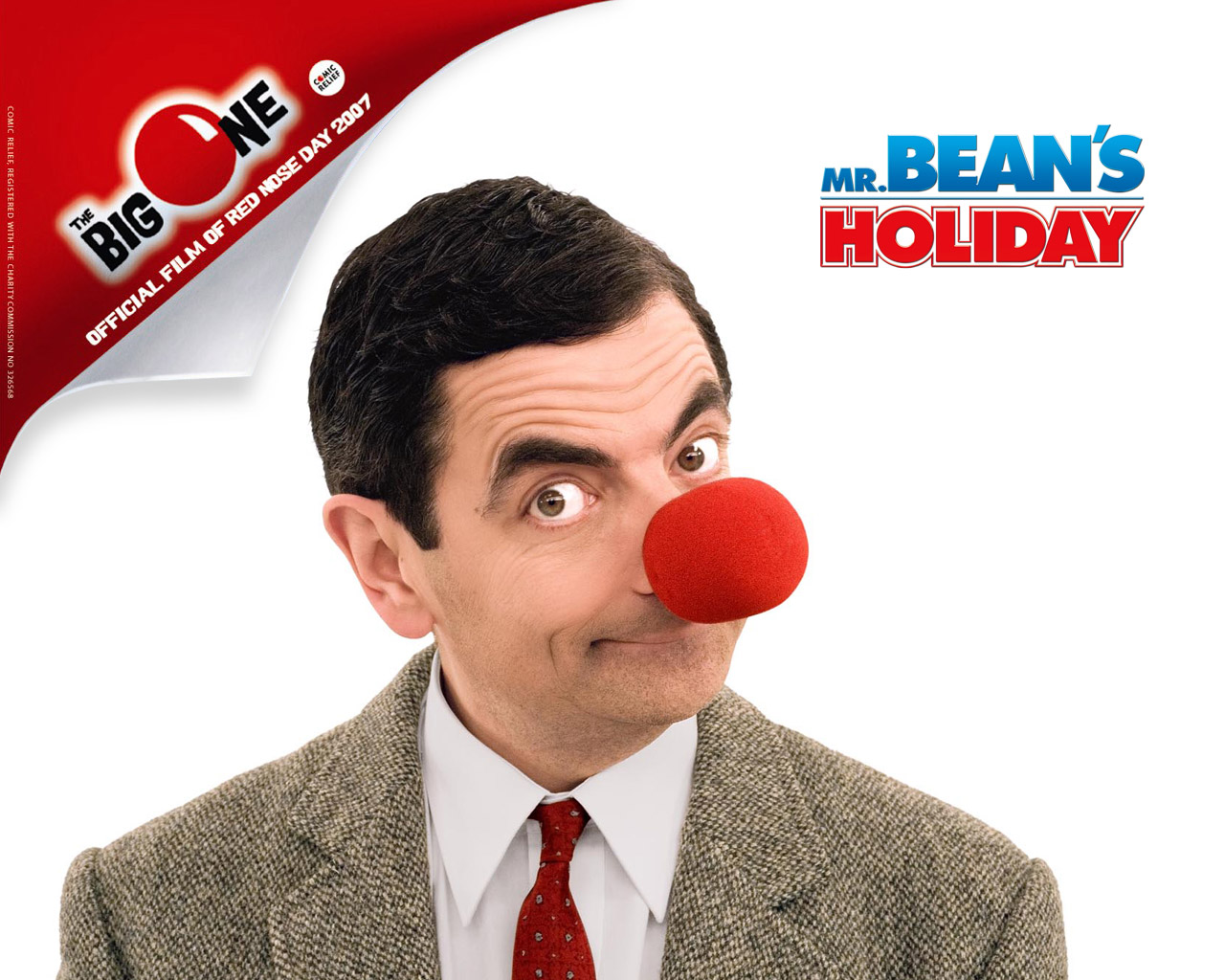 Mr-Bean-Red-Nose-Day-mr-bean-797256_1280_1024.jpg