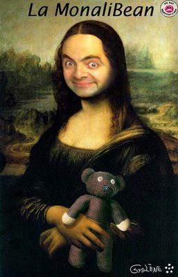 Mr-Bean-771676.jpg