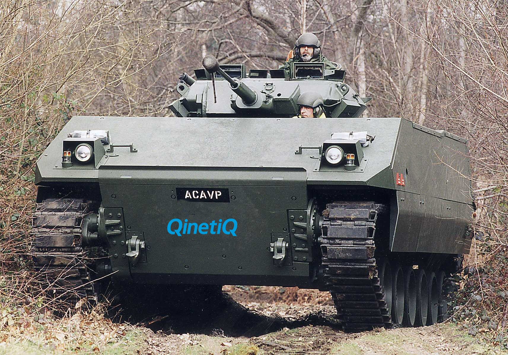 QinetiQ Plastic tank.jpg