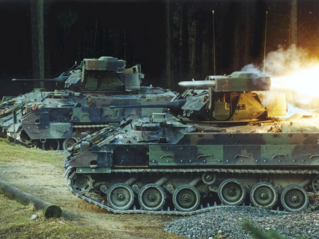 Tank 05.jpg