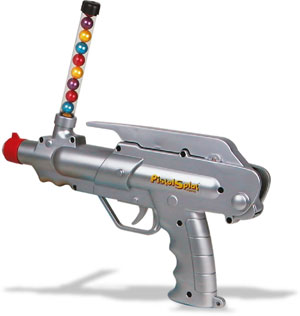 lg-paintball-gun.jpg