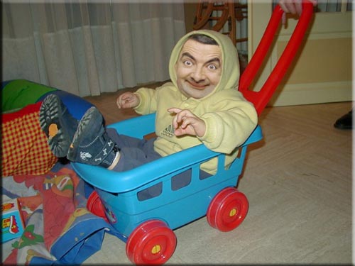 Mr.Bean.jpg
