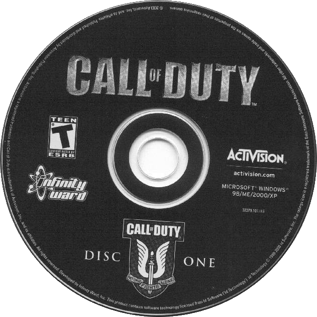 Call Of Duty.jpg