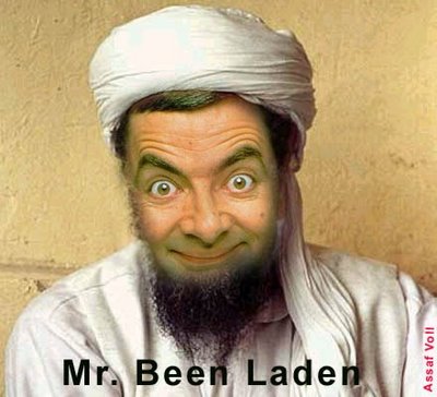 Mr.-Bean-Laden-797614.jpg