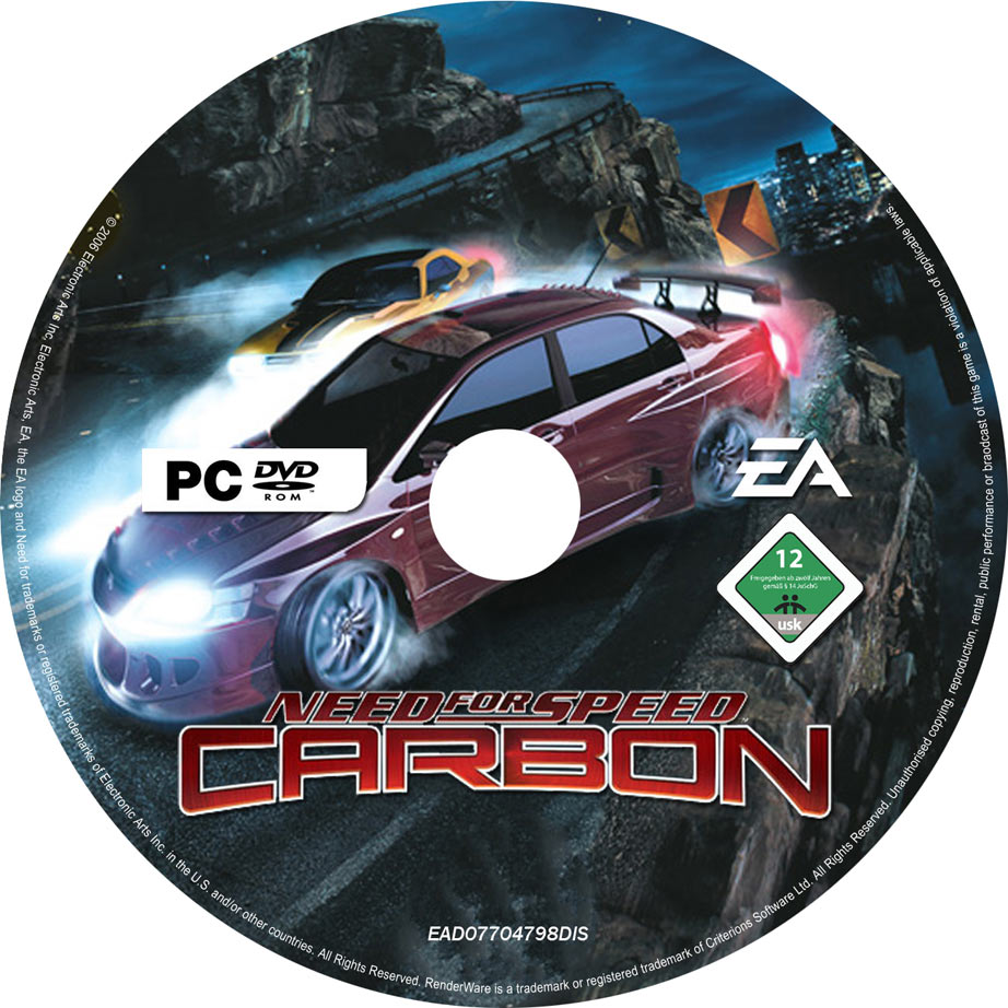 Need For Speed Carbon.jpg