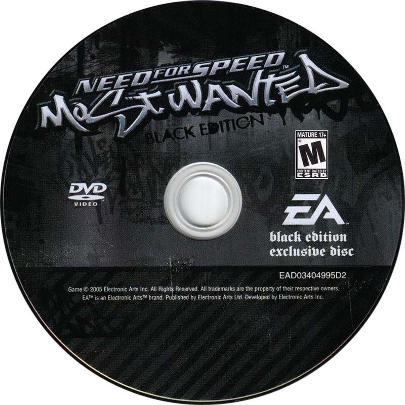 Need For Speed Most Wanted Black Edition.jpg