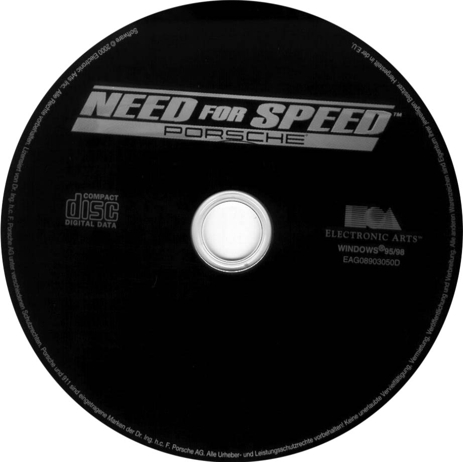 Need For Speed Porsche.jpg