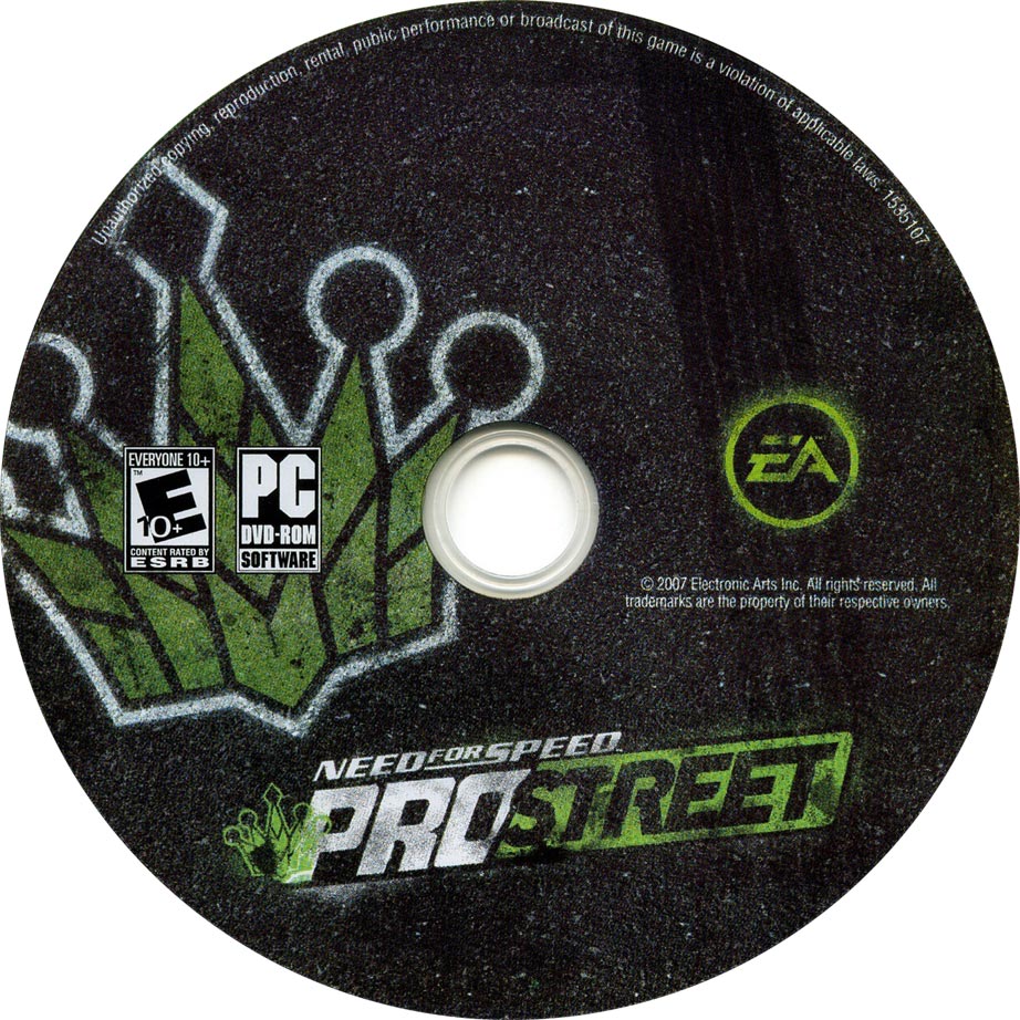 Need For Speed ProStreet.jpg