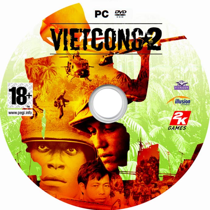 Vietcong 2 CD1.jpg